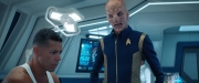 Filename=extant_StarTrekDiscovery_2x06-TheSoundsOfThunder_00417.jpg
Filesize=153KiB
Dimensions=1920x800
Date added=Dec 08, 2019 extant_StarTrekDiscovery_2x06-TheSoundsOfThunder_00417.jpg