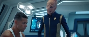 Filename=extant_StarTrekDiscovery_2x06-TheSoundsOfThunder_00419.jpg
Filesize=148KiB
Dimensions=1920x800
Date added=Dec 08, 2019 extant_StarTrekDiscovery_2x06-TheSoundsOfThunder_00419.jpg