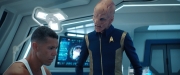 Filename=extant_StarTrekDiscovery_2x06-TheSoundsOfThunder_00421.jpg
Filesize=149KiB
Dimensions=1920x800
Date added=Dec 08, 2019 extant_StarTrekDiscovery_2x06-TheSoundsOfThunder_00421.jpg