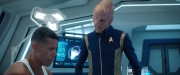 Filename=extant_StarTrekDiscovery_2x06-TheSoundsOfThunder_00423.jpg
Filesize=154KiB
Dimensions=1920x800
Date added=Dec 08, 2019 extant_StarTrekDiscovery_2x06-TheSoundsOfThunder_00423.jpg