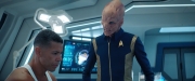 Filename=extant_StarTrekDiscovery_2x06-TheSoundsOfThunder_00424.jpg
Filesize=154KiB
Dimensions=1920x800
Date added=Dec 08, 2019 extant_StarTrekDiscovery_2x06-TheSoundsOfThunder_00424.jpg