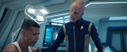 Filename=extant_StarTrekDiscovery_2x06-TheSoundsOfThunder_00426.jpg
Filesize=151KiB
Dimensions=1920x800
Date added=Dec 08, 2019 extant_StarTrekDiscovery_2x06-TheSoundsOfThunder_00426.jpg