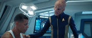 extant_StarTrekDiscovery_2x06-TheSoundsOfThunder_00427.jpg