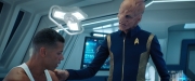 extant_StarTrekDiscovery_2x06-TheSoundsOfThunder_00428.jpg
