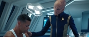 Filename=extant_StarTrekDiscovery_2x06-TheSoundsOfThunder_00430.jpg
Filesize=150KiB
Dimensions=1920x800
Date added=Dec 08, 2019 extant_StarTrekDiscovery_2x06-TheSoundsOfThunder_00430.jpg