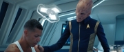 Filename=extant_StarTrekDiscovery_2x06-TheSoundsOfThunder_00431.jpg
Filesize=150KiB
Dimensions=1920x800
Date added=Dec 08, 2019 extant_StarTrekDiscovery_2x06-TheSoundsOfThunder_00431.jpg