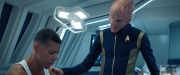 extant_StarTrekDiscovery_2x06-TheSoundsOfThunder_00432.jpg