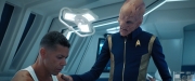 Filename=extant_StarTrekDiscovery_2x06-TheSoundsOfThunder_00435.jpg
Filesize=148KiB
Dimensions=1920x800
Date added=Dec 08, 2019 extant_StarTrekDiscovery_2x06-TheSoundsOfThunder_00435.jpg
