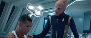 Filename=extant_StarTrekDiscovery_2x06-TheSoundsOfThunder_00436.jpg
Filesize=148KiB
Dimensions=1920x800
Date added=Dec 08, 2019 extant_StarTrekDiscovery_2x06-TheSoundsOfThunder_00436.jpg