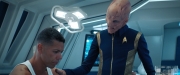 Filename=extant_StarTrekDiscovery_2x06-TheSoundsOfThunder_00437.jpg
Filesize=150KiB
Dimensions=1920x800
Date added=Dec 08, 2019 extant_StarTrekDiscovery_2x06-TheSoundsOfThunder_00437.jpg