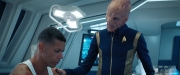 extant_StarTrekDiscovery_2x06-TheSoundsOfThunder_00438.jpg