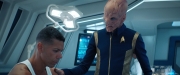 Filename=extant_StarTrekDiscovery_2x06-TheSoundsOfThunder_00439.jpg
Filesize=150KiB
Dimensions=1920x800
Date added=Dec 08, 2019 extant_StarTrekDiscovery_2x06-TheSoundsOfThunder_00439.jpg