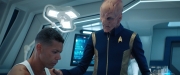 extant_StarTrekDiscovery_2x06-TheSoundsOfThunder_00440.jpg