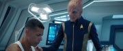 Filename=extant_StarTrekDiscovery_2x06-TheSoundsOfThunder_00441.jpg
Filesize=146KiB
Dimensions=1920x800
Date added=Dec 08, 2019 extant_StarTrekDiscovery_2x06-TheSoundsOfThunder_00441.jpg