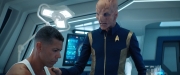 Filename=extant_StarTrekDiscovery_2x06-TheSoundsOfThunder_00442.jpg
Filesize=152KiB
Dimensions=1920x800
Date added=Dec 08, 2019 extant_StarTrekDiscovery_2x06-TheSoundsOfThunder_00442.jpg