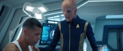 Filename=extant_StarTrekDiscovery_2x06-TheSoundsOfThunder_00443.jpg
Filesize=150KiB
Dimensions=1920x800
Date added=Dec 08, 2019 extant_StarTrekDiscovery_2x06-TheSoundsOfThunder_00443.jpg