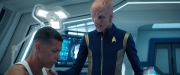 extant_StarTrekDiscovery_2x06-TheSoundsOfThunder_00444.jpg
