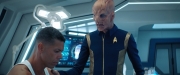 Filename=extant_StarTrekDiscovery_2x06-TheSoundsOfThunder_00445.jpg
Filesize=149KiB
Dimensions=1920x800
Date added=Dec 08, 2019 extant_StarTrekDiscovery_2x06-TheSoundsOfThunder_00445.jpg