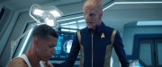 extant_StarTrekDiscovery_2x06-TheSoundsOfThunder_00446.jpg
