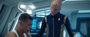 extant_StarTrekDiscovery_2x06-TheSoundsOfThunder_00448.jpg