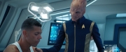 Filename=extant_StarTrekDiscovery_2x06-TheSoundsOfThunder_00451.jpg
Filesize=152KiB
Dimensions=1920x800
Date added=Dec 08, 2019 extant_StarTrekDiscovery_2x06-TheSoundsOfThunder_00451.jpg