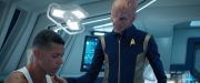extant_StarTrekDiscovery_2x06-TheSoundsOfThunder_00452.jpg