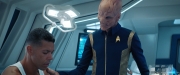extant_StarTrekDiscovery_2x06-TheSoundsOfThunder_00453.jpg
