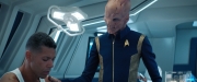 extant_StarTrekDiscovery_2x06-TheSoundsOfThunder_00454.jpg
