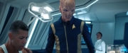 extant_StarTrekDiscovery_2x06-TheSoundsOfThunder_00455.jpg