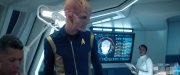 extant_StarTrekDiscovery_2x06-TheSoundsOfThunder_00456.jpg