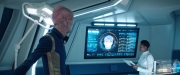 extant_StarTrekDiscovery_2x06-TheSoundsOfThunder_00458.jpg