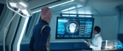 Filename=extant_StarTrekDiscovery_2x06-TheSoundsOfThunder_00459.jpg
Filesize=180KiB
Dimensions=1920x800
Date added=Dec 08, 2019 extant_StarTrekDiscovery_2x06-TheSoundsOfThunder_00459.jpg