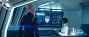 Filename=extant_StarTrekDiscovery_2x06-TheSoundsOfThunder_00460.jpg
Filesize=170KiB
Dimensions=1920x800
Date added=Dec 08, 2019 extant_StarTrekDiscovery_2x06-TheSoundsOfThunder_00460.jpg