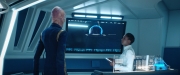 Filename=extant_StarTrekDiscovery_2x06-TheSoundsOfThunder_00461.jpg
Filesize=157KiB
Dimensions=1920x800
Date added=Dec 08, 2019 extant_StarTrekDiscovery_2x06-TheSoundsOfThunder_00461.jpg