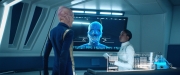 Filename=extant_StarTrekDiscovery_2x06-TheSoundsOfThunder_00462.jpg
Filesize=166KiB
Dimensions=1920x800
Date added=Dec 08, 2019 extant_StarTrekDiscovery_2x06-TheSoundsOfThunder_00462.jpg