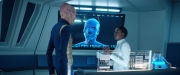 Filename=extant_StarTrekDiscovery_2x06-TheSoundsOfThunder_00463.jpg
Filesize=160KiB
Dimensions=1920x800
Date added=Dec 08, 2019 extant_StarTrekDiscovery_2x06-TheSoundsOfThunder_00463.jpg