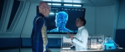 Filename=extant_StarTrekDiscovery_2x06-TheSoundsOfThunder_00464.jpg
Filesize=169KiB
Dimensions=1920x800
Date added=Dec 08, 2019 extant_StarTrekDiscovery_2x06-TheSoundsOfThunder_00464.jpg