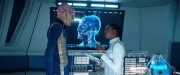 Filename=extant_StarTrekDiscovery_2x06-TheSoundsOfThunder_00466.jpg
Filesize=177KiB
Dimensions=1920x800
Date added=Dec 08, 2019 extant_StarTrekDiscovery_2x06-TheSoundsOfThunder_00466.jpg