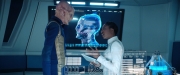 Filename=extant_StarTrekDiscovery_2x06-TheSoundsOfThunder_00467.jpg
Filesize=179KiB
Dimensions=1920x800
Date added=Dec 08, 2019 extant_StarTrekDiscovery_2x06-TheSoundsOfThunder_00467.jpg