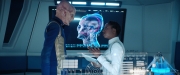 extant_StarTrekDiscovery_2x06-TheSoundsOfThunder_00468.jpg