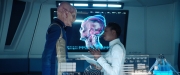 Filename=extant_StarTrekDiscovery_2x06-TheSoundsOfThunder_00469.jpg
Filesize=171KiB
Dimensions=1920x800
Date added=Dec 08, 2019 extant_StarTrekDiscovery_2x06-TheSoundsOfThunder_00469.jpg