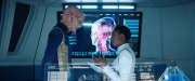 Filename=extant_StarTrekDiscovery_2x06-TheSoundsOfThunder_00471.jpg
Filesize=176KiB
Dimensions=1920x800
Date added=Dec 08, 2019 extant_StarTrekDiscovery_2x06-TheSoundsOfThunder_00471.jpg