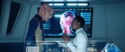 Filename=extant_StarTrekDiscovery_2x06-TheSoundsOfThunder_00472.jpg
Filesize=177KiB
Dimensions=1920x800
Date added=Dec 08, 2019 extant_StarTrekDiscovery_2x06-TheSoundsOfThunder_00472.jpg