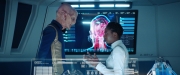 Filename=extant_StarTrekDiscovery_2x06-TheSoundsOfThunder_00473.jpg
Filesize=181KiB
Dimensions=1920x800
Date added=Dec 08, 2019 extant_StarTrekDiscovery_2x06-TheSoundsOfThunder_00473.jpg