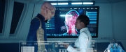 Filename=extant_StarTrekDiscovery_2x06-TheSoundsOfThunder_00474.jpg
Filesize=181KiB
Dimensions=1920x800
Date added=Dec 08, 2019 extant_StarTrekDiscovery_2x06-TheSoundsOfThunder_00474.jpg