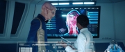 Filename=extant_StarTrekDiscovery_2x06-TheSoundsOfThunder_00475.jpg
Filesize=181KiB
Dimensions=1920x800
Date added=Dec 08, 2019 extant_StarTrekDiscovery_2x06-TheSoundsOfThunder_00475.jpg
