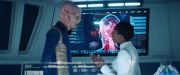 Filename=extant_StarTrekDiscovery_2x06-TheSoundsOfThunder_00477.jpg
Filesize=181KiB
Dimensions=1920x800
Date added=Dec 08, 2019 extant_StarTrekDiscovery_2x06-TheSoundsOfThunder_00477.jpg