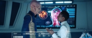 Filename=extant_StarTrekDiscovery_2x06-TheSoundsOfThunder_00478.jpg
Filesize=185KiB
Dimensions=1920x800
Date added=Dec 08, 2019 extant_StarTrekDiscovery_2x06-TheSoundsOfThunder_00478.jpg