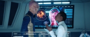 Filename=extant_StarTrekDiscovery_2x06-TheSoundsOfThunder_00479.jpg
Filesize=182KiB
Dimensions=1920x800
Date added=Dec 08, 2019 extant_StarTrekDiscovery_2x06-TheSoundsOfThunder_00479.jpg