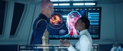 Filename=extant_StarTrekDiscovery_2x06-TheSoundsOfThunder_00480.jpg
Filesize=182KiB
Dimensions=1920x800
Date added=Dec 08, 2019 extant_StarTrekDiscovery_2x06-TheSoundsOfThunder_00480.jpg